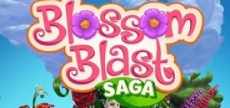 blossom blast saga logo_300x200.jpg_1